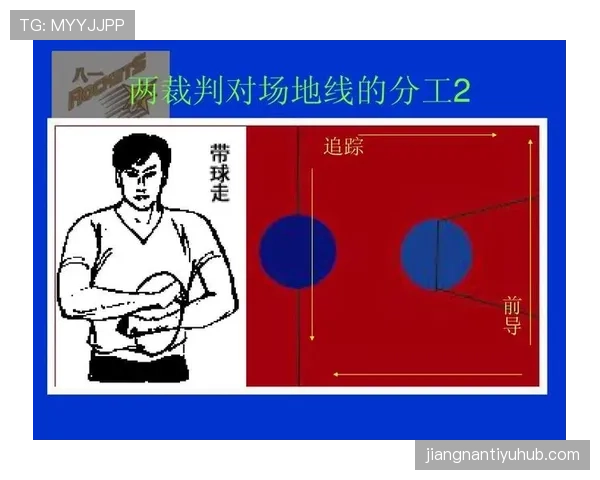 深度解读篮球赛场上的发球干扰规则定义与具体判罚尺度