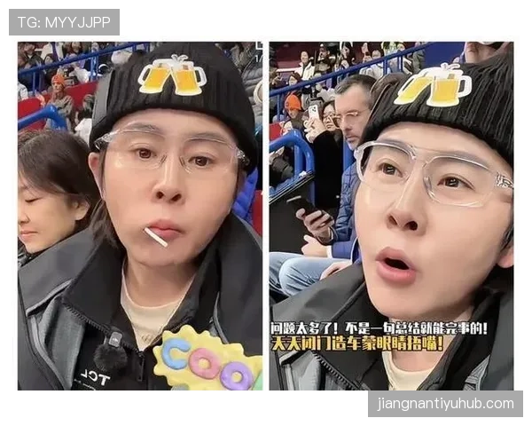 王濛家里车多到数不过来，训练场上却说自己住帐篷？！