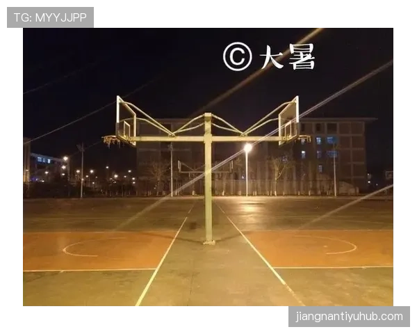 篮球计时规则是如何规定的，解析比赛时间计算与停表的具体标准