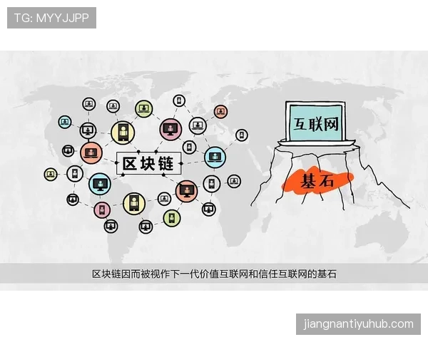 裁判权威如何影响判罚？规则体系中的最终话语权解析