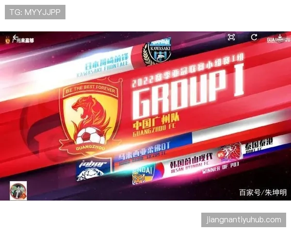 足球比赛最少需要多少人？规则拆解：低于7人直接终止