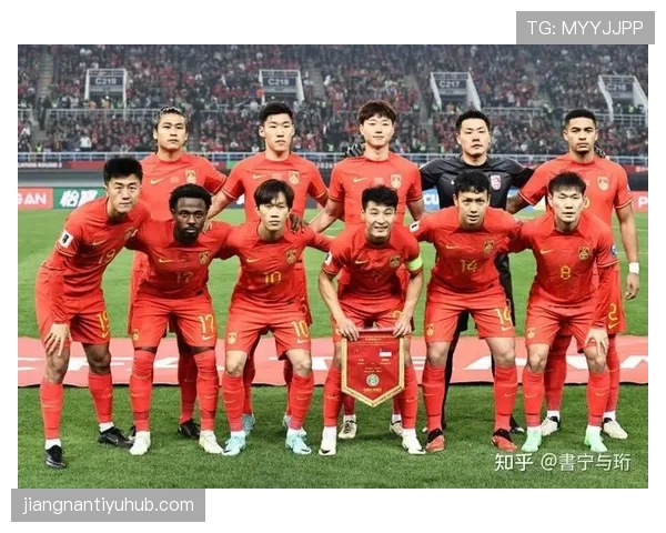 2026世界杯资格筛选怎么算