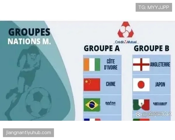 日本世界杯哪些位置已经接近世界级