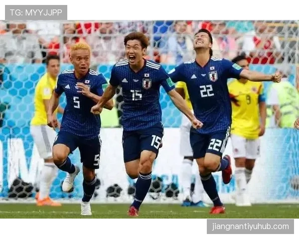 捷克1-2不敌韩国:世界杯小组赛首战回顾 捷克1-2不敌韩国:世界杯小组赛首战回顾
