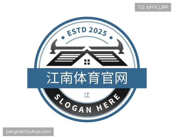 解读江南体育